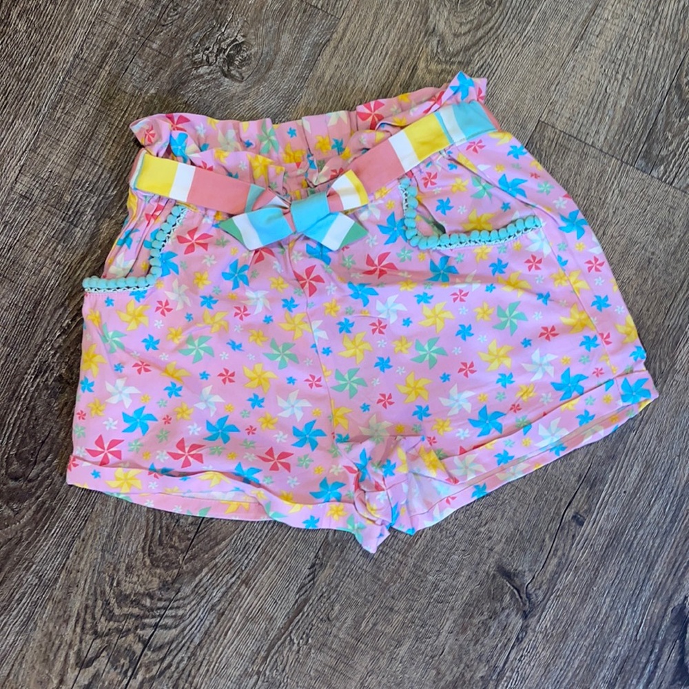 NWT Matilda Jane Shorts